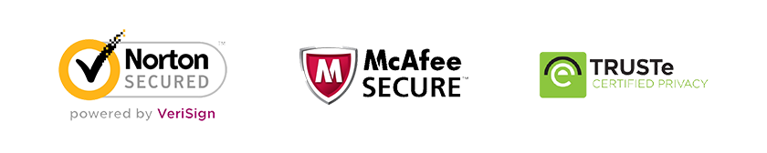 Convertire prezi in pdf